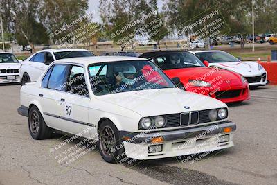 media/Mar-30-2025-Speed Ventures (Sun) [[39e6b1441d]]/Green/Grid/